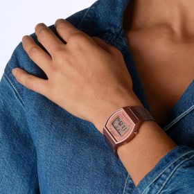 Vintage B640WMR-5ADF 2