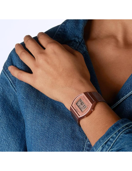 Vintage B640WMR-5ADF