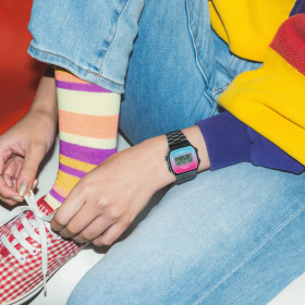 Vintage A168WERB-2ADF 2