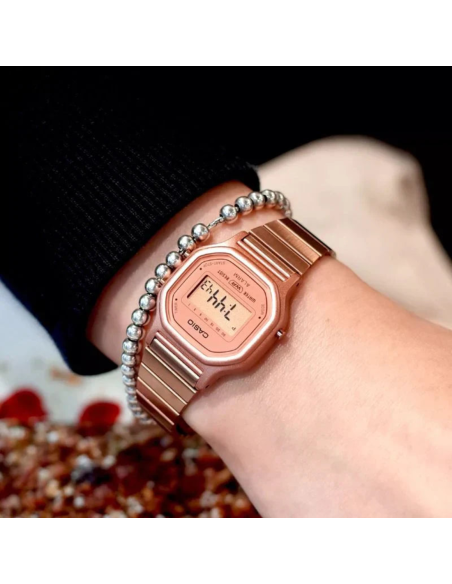 Vintage LA-11WR-5ADF