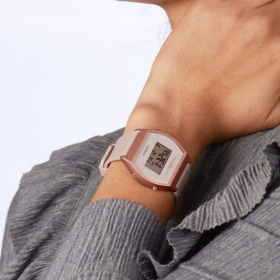 Vintage LW-204-4ADF 2