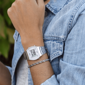 Vintage B640WDG-7DF 2