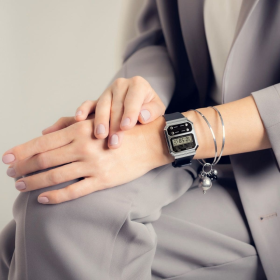 Vintage A100WEF-1ADF 2