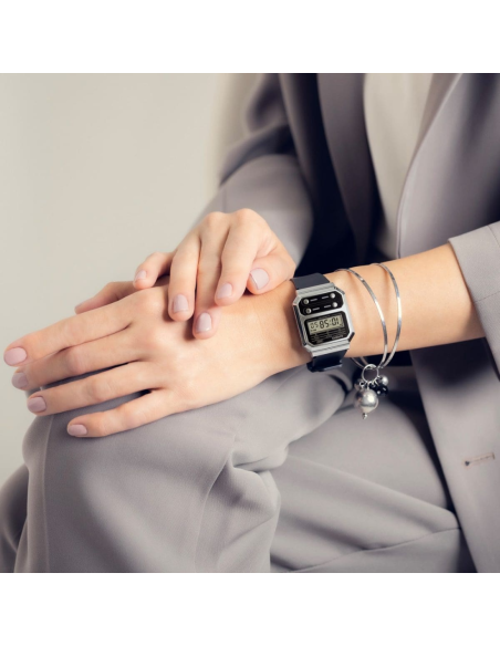 Vintage A100WEF-1ADF