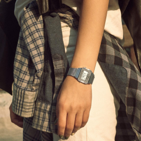 Vintage A700WEV-7ADF 2