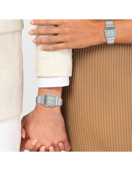 VINTAGE AQ-800E-3ADF