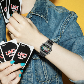 VINTAGE A168WEUC-1ADR 2