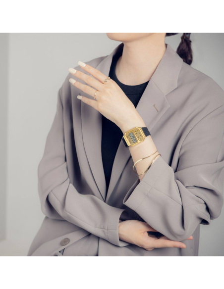 Vintage A100WEFG-9ADF