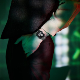 Vintage A130WE-1ADF 2