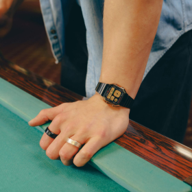 Vintage A130WEGG-1ADF 2