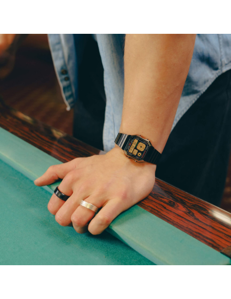 Vintage A130WEGG-1ADF