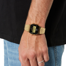 Vintage A159WGED-1DF 2