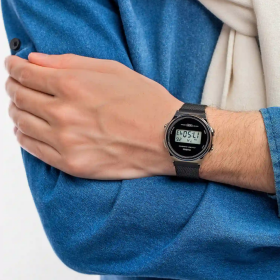 Vintage A171WEMB-1ADF 2