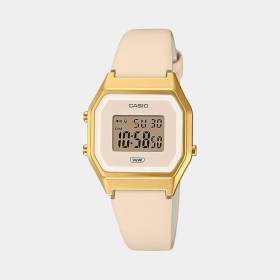 Vintage LA680WEGL-4DF