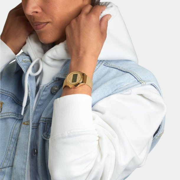 Vintage A171WEMG-9ADF