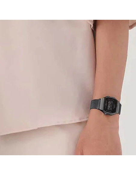 Vintage A168WEMB-1BDF