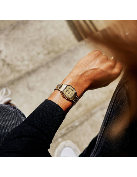 VINTAGE LA680WGA-9DF