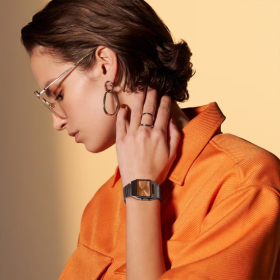 Vintage AQ-800ECGG-4ADF 2