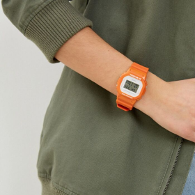 G-Shock DW-5600WS-4DR 2