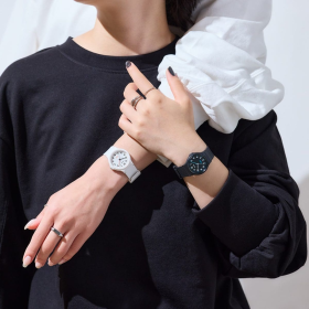 CASIO RESIN LQ-24B-7BDF 2