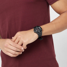 Casio resin MRW-230H-1E1VDF 2