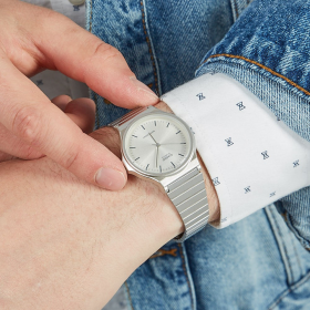 Casio Resin MQ-24D-7EDF 2