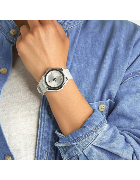 Casio Resin LWA-300H-7EVDF