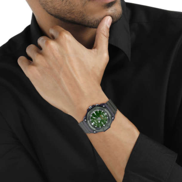 Casio mens MW-620H-3AVDF