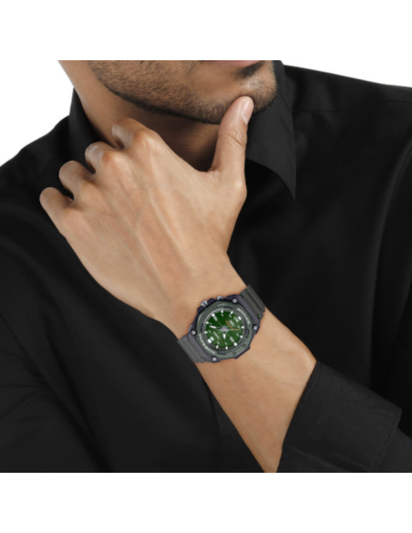 Casio mens MW-620H-3AVDF