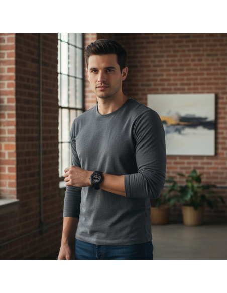 Casio Resin AW-80V-1BVDF