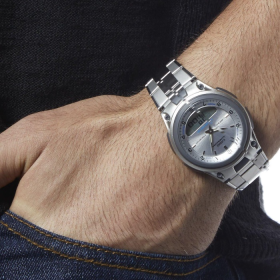 Casio Resin AW-80D-7AVDF 2