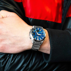 EDIFICE EFV-C120D-2ADF 2