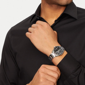 Edifice EFV-150D-1AVUDF 2