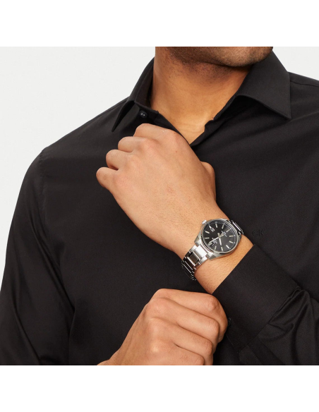 Edifice EFV-150D-1AVUDF