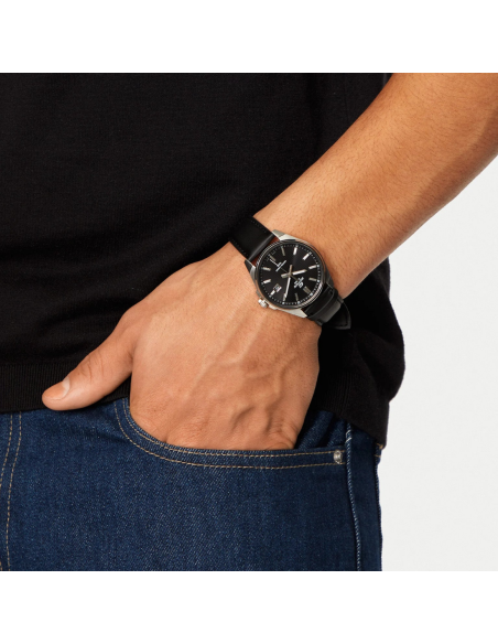 Edifice EFV-150L-1AVUDF