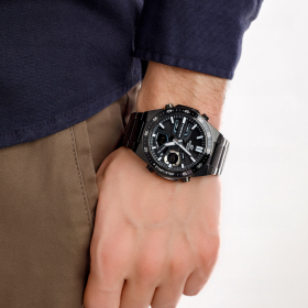 Edifice EFV-C110DC-1ADF 2