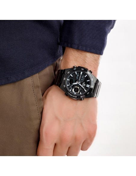 Edifice EFV-C110DC-1ADF