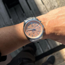 Edifice EFV-650D-4AVUDF 2