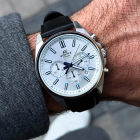 Edifice EFV-650L-7AVUDF 2