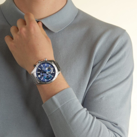 Edifice EFV-620D-2AVUDF 2