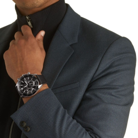 Edifice EFV-620L-1AVUDF 2