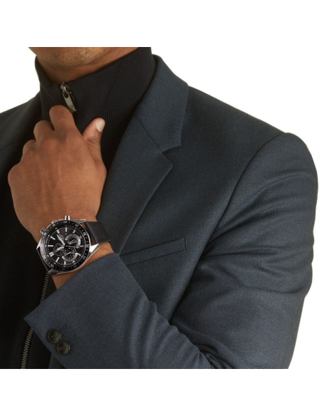 Edifice EFV-620L-1AVUDF