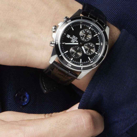 Edifice EFR-526L-1AVUDF 2