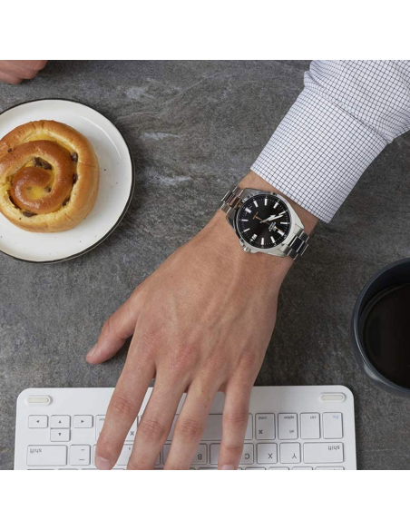 Edifice EFV-140D-1AVUDF