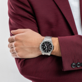 Edifice EFS-S570D-1AUDF 2