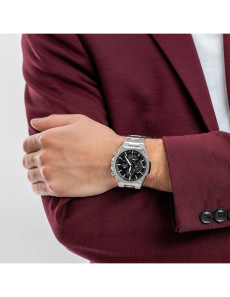 Edifice EFS-S570D-1AUDF