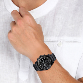 Edifice EFR-526BK-1A1VUDF 2