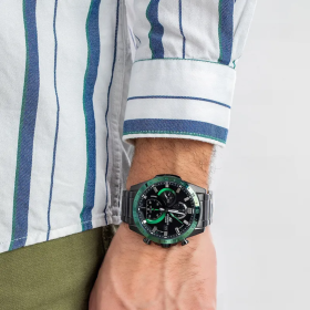 Edifice EFR-571DC-1AV 2