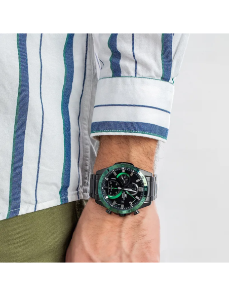 Edifice EFR-571DC-1AV