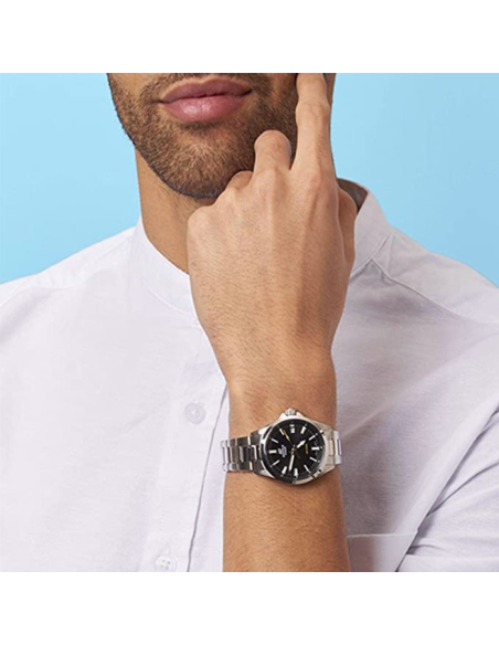 EDIFICE EFV-100D-1AVUDF